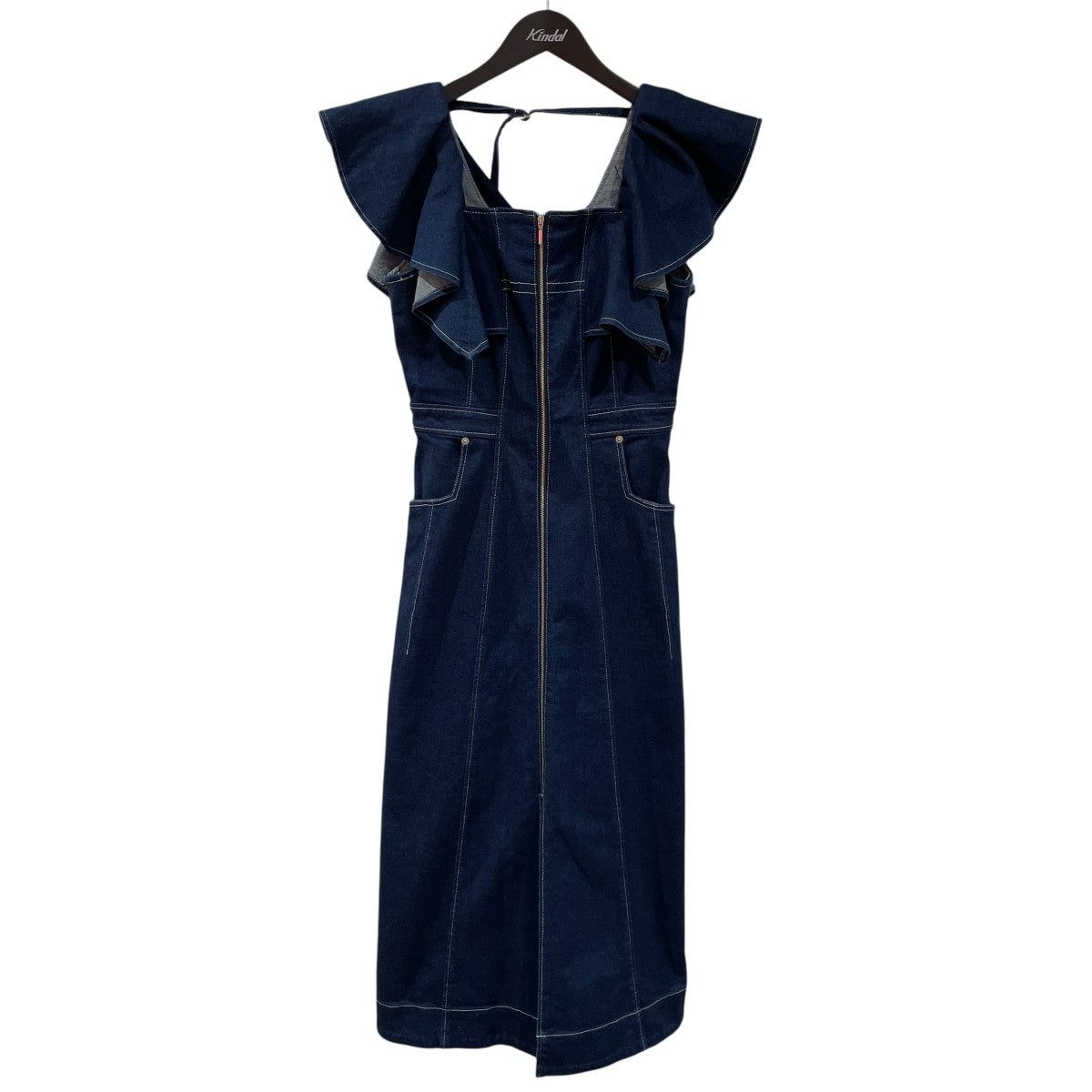 comme des garcons homme deux 中古・古着オンライン通販