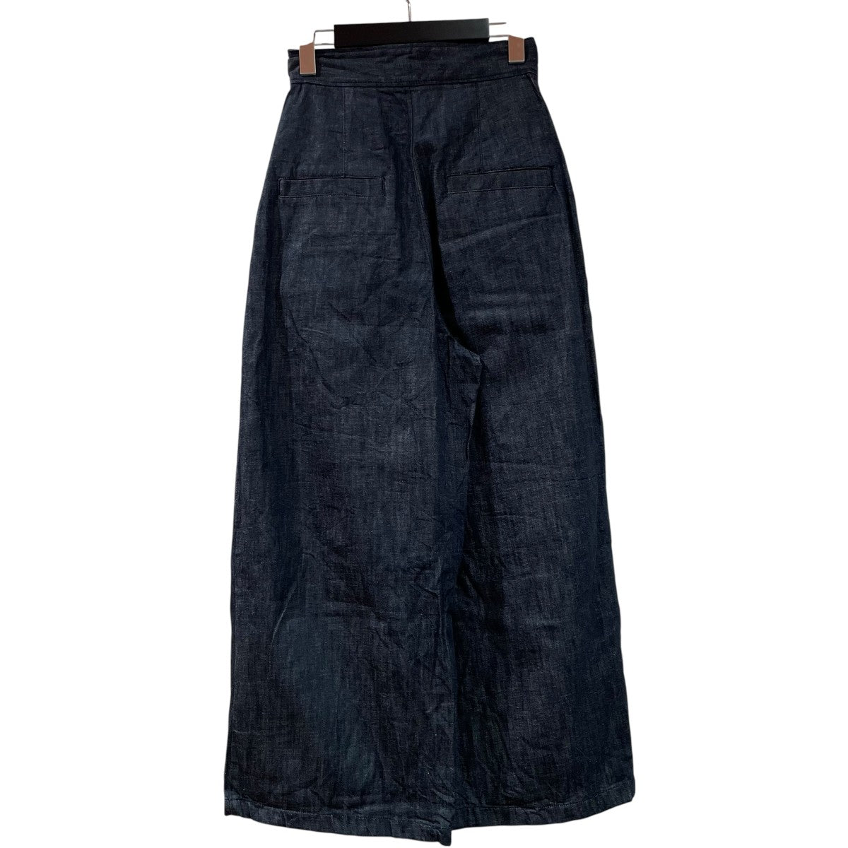デニムパンツLH23SS-PT019