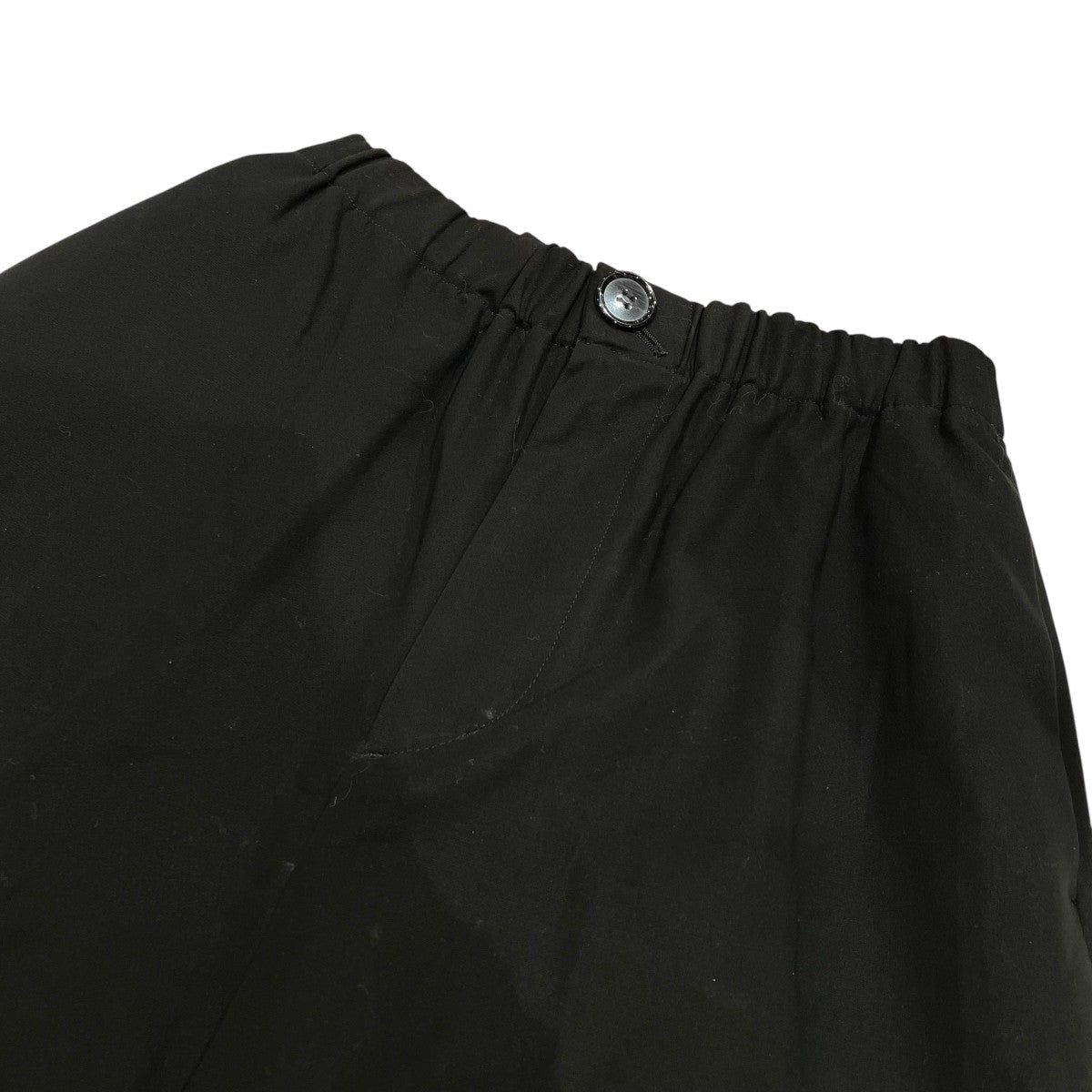 コットンパンツ300HA131-0060