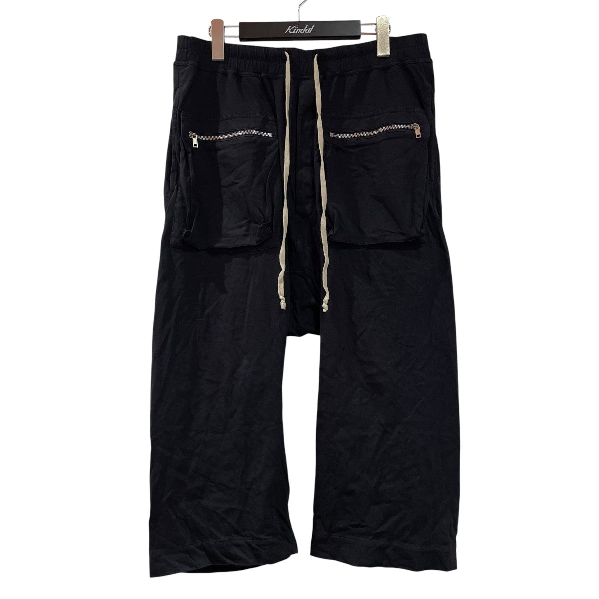 サルエルパンツDU20S5375-RN