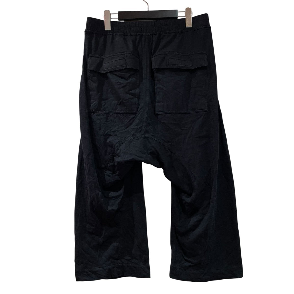 サルエルパンツDU20S5375-RN