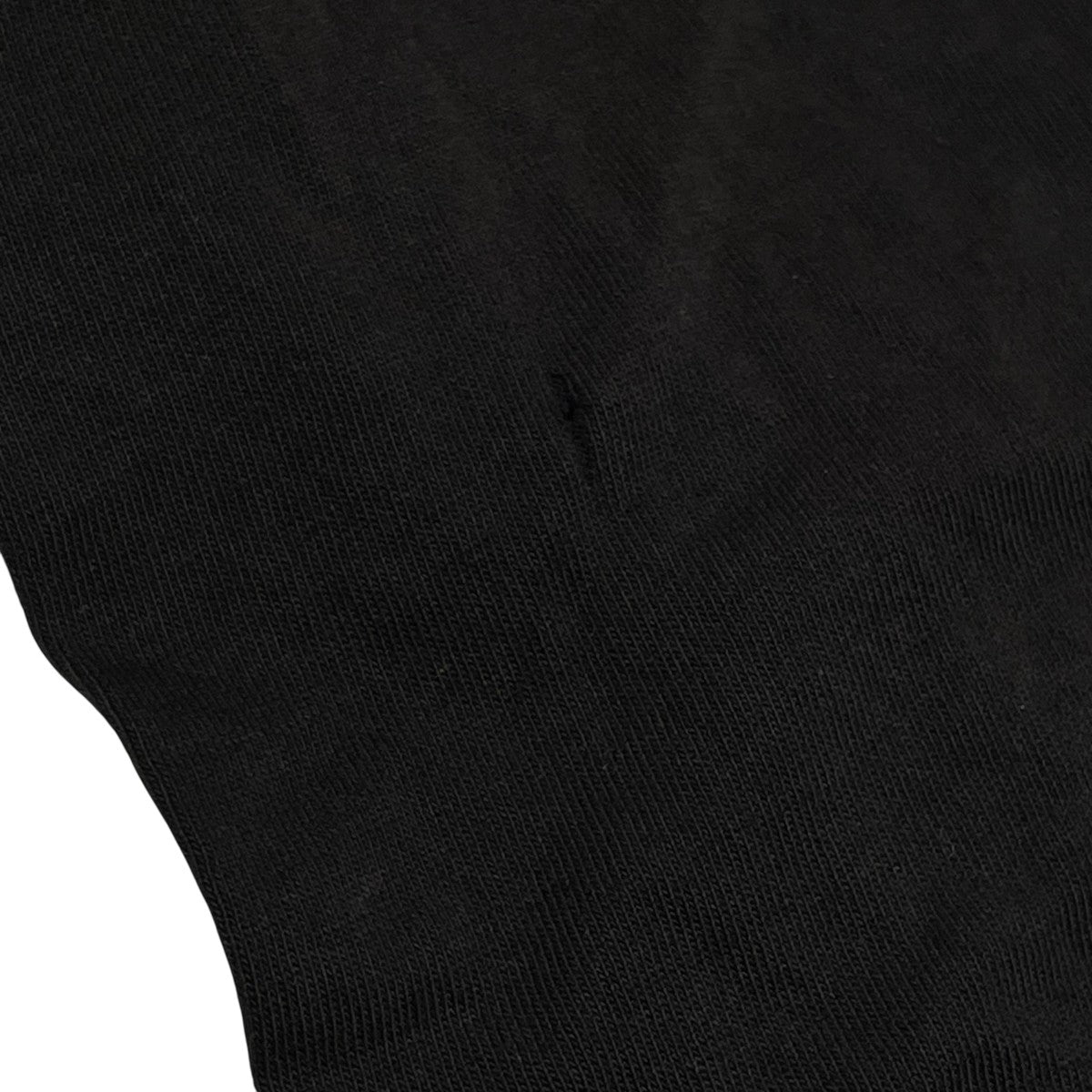 DRKSHDW(ダークシャドウ) サルエルパンツDU20S5375-RN DU20S5375-RN