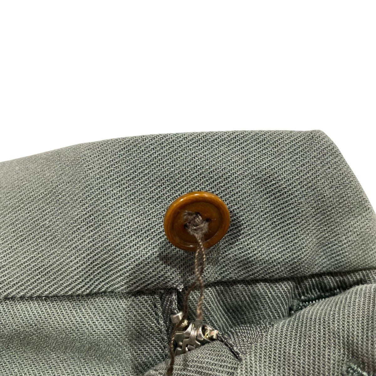 25SSCHINO SHORTショーツ25-01NCS-SP
