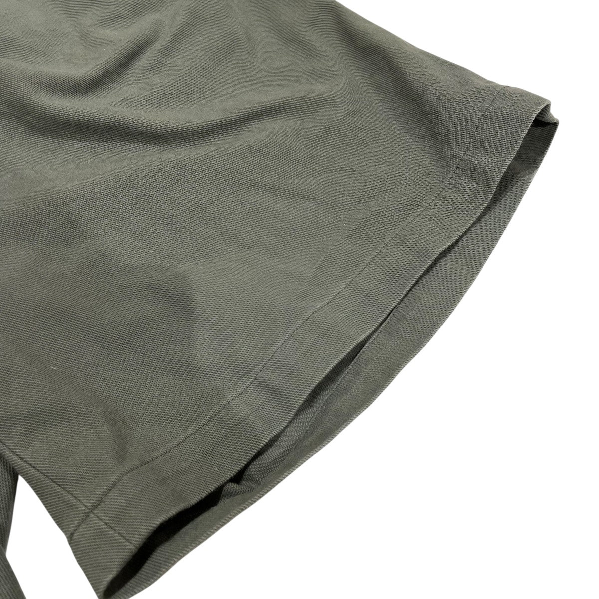 25SSCHINO SHORTショーツ25-01NCS-SP