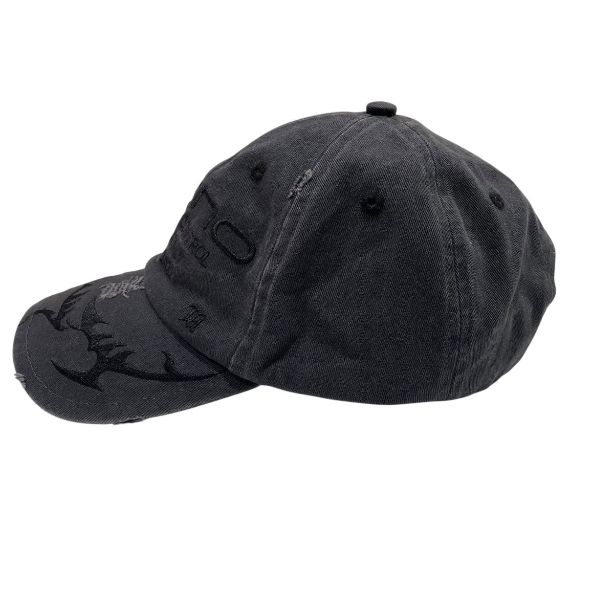 帽子 MISBHV HATS