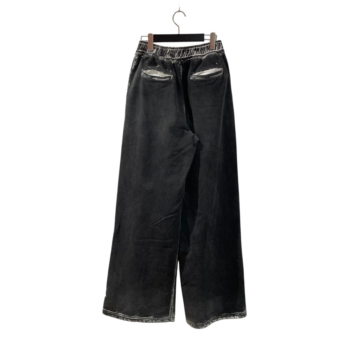 JOHN LAWRENCE SULLIVAN STUDIOUS別注 パンツ　美品 JOHN LAWRENCE SULLIVAN（ジョンローレンスサリバン）の「【JOHN