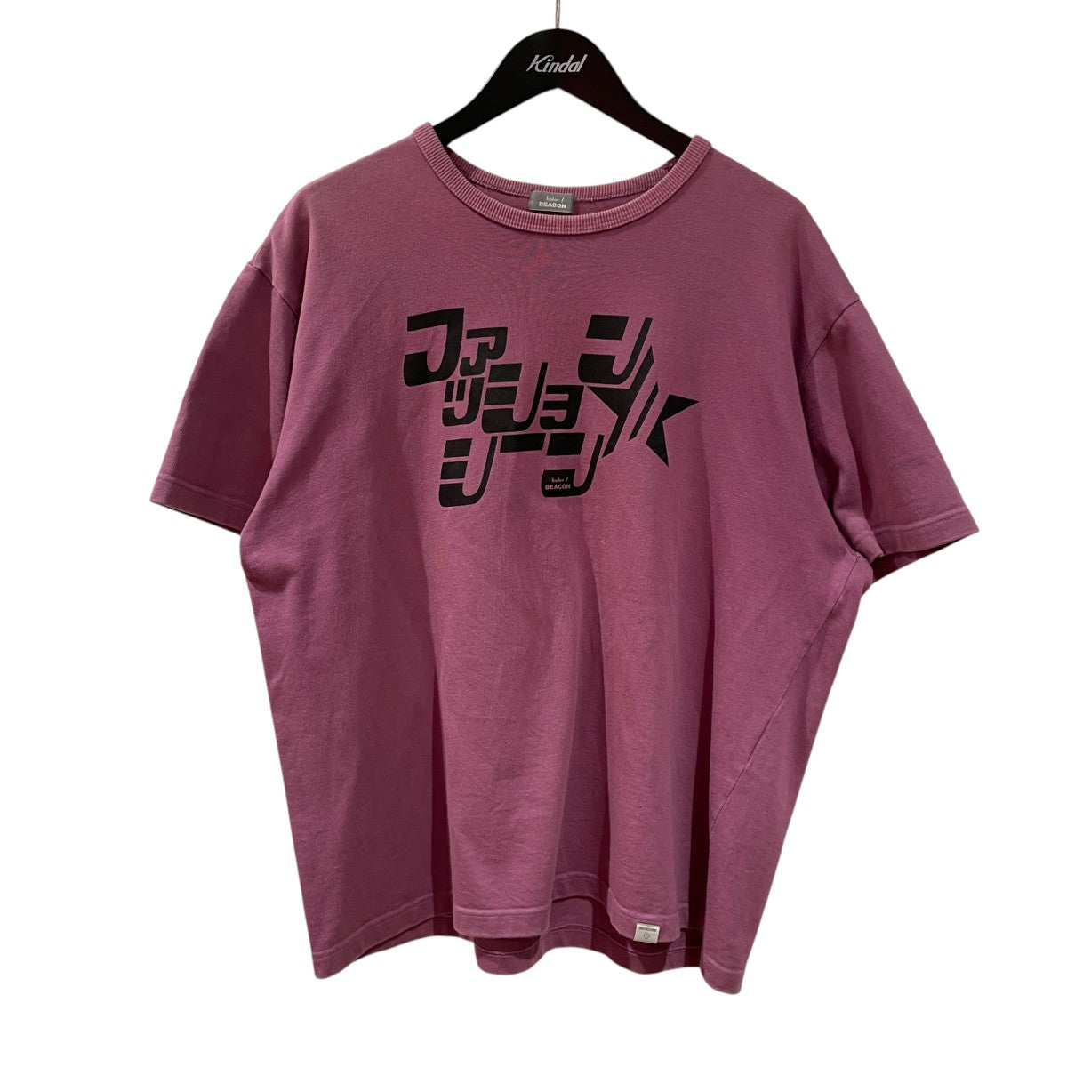 24SS24SBM-T02232