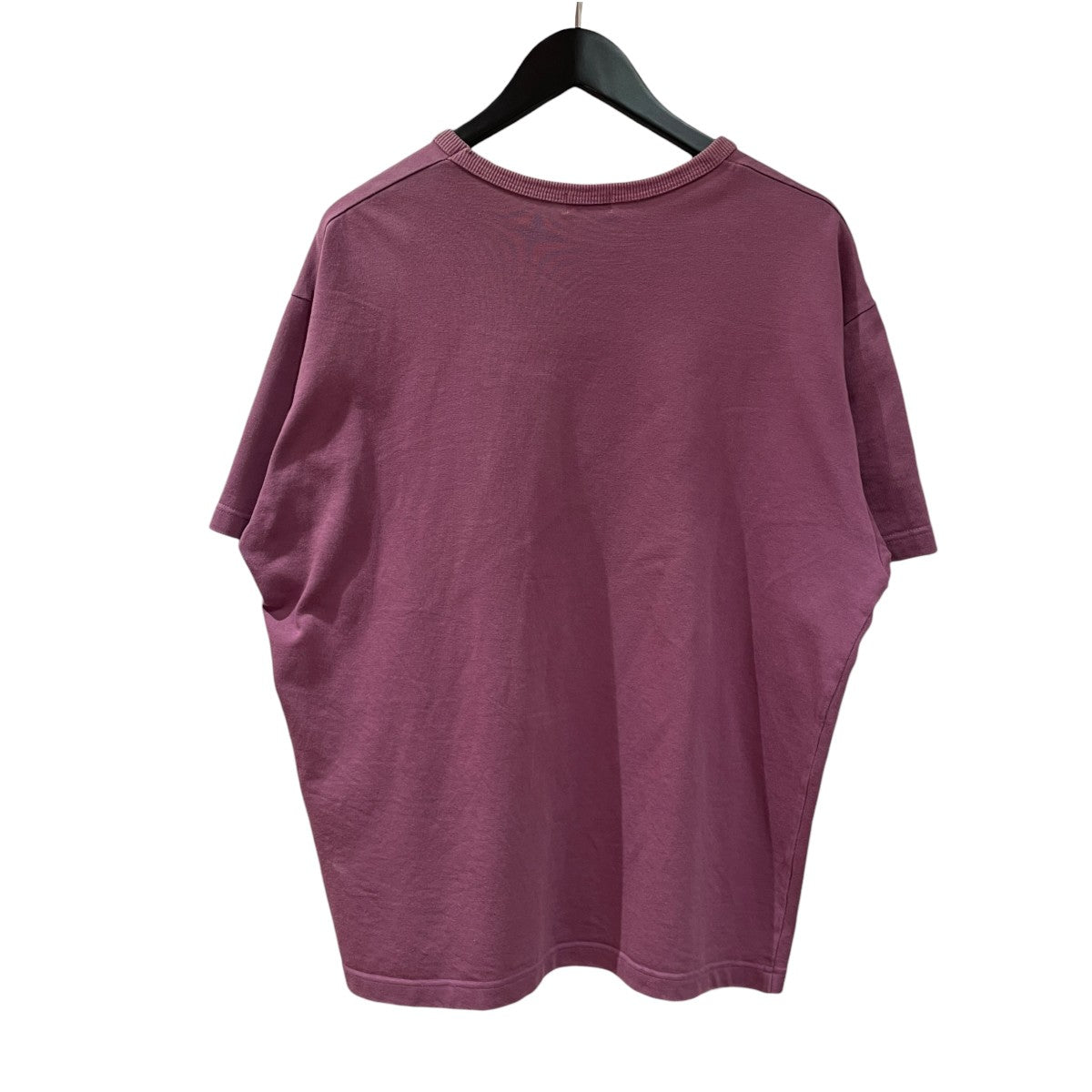 24SS24SBM-T02232