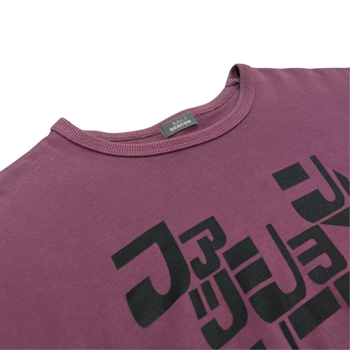 24SS24SBM-T02232
