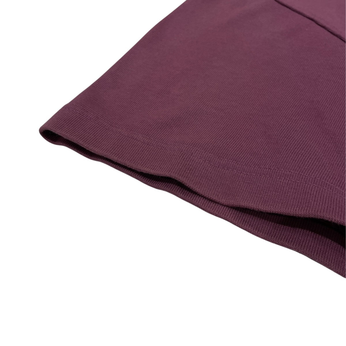 24SS24SBM-T02232