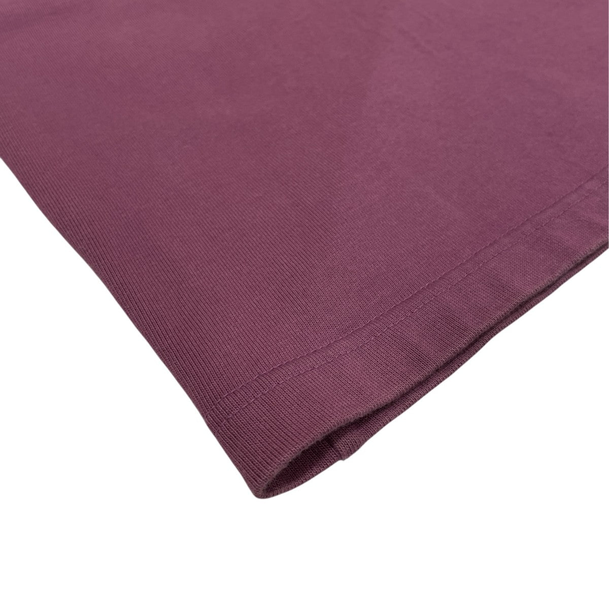 24SS24SBM-T02232