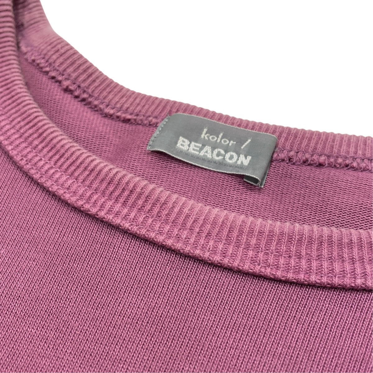 24SS24SBM-T02232
