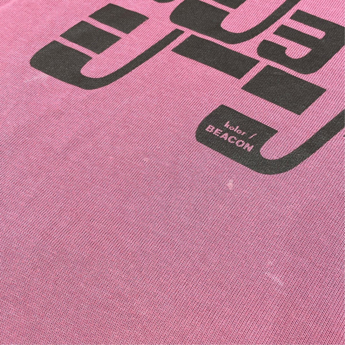 24SS24SBM-T02232