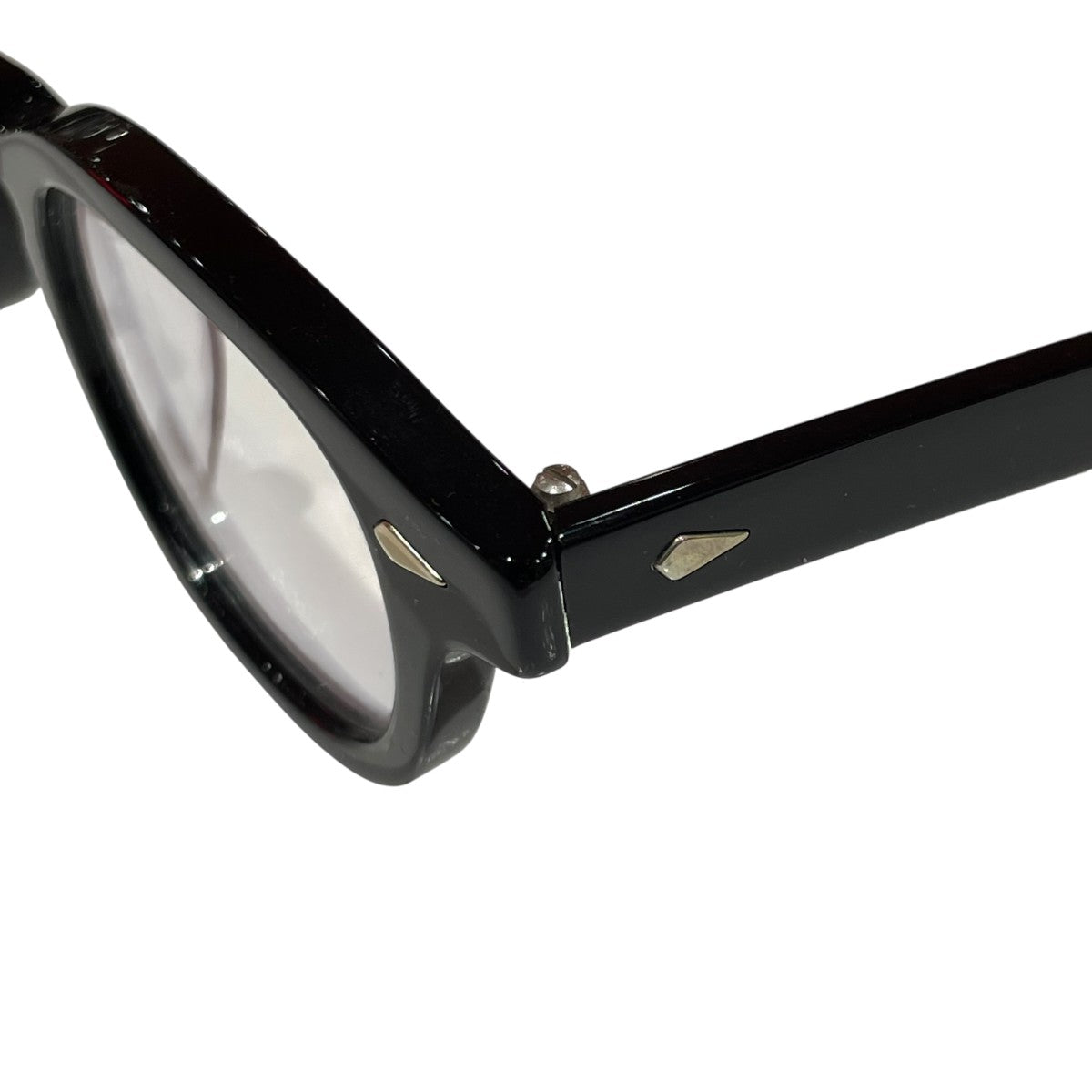 JULIUS TART OPTICAL(ジュリアスタートオプティカル) 眼鏡PL