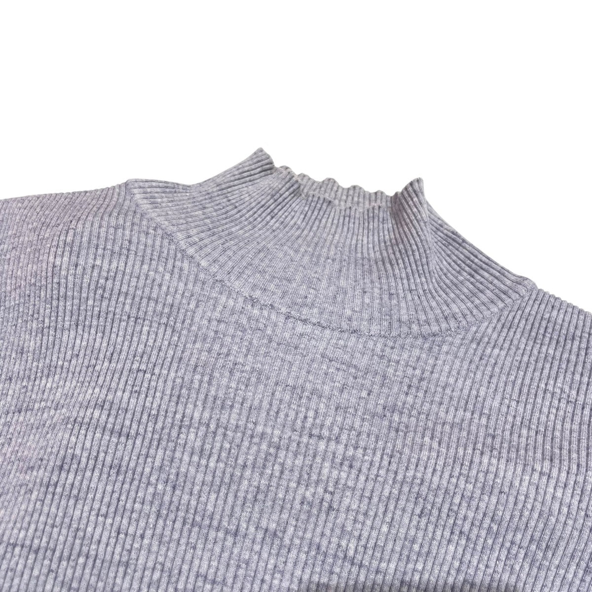 Ron Herman×AURALEE リブカットソーA20AT02RH A20AT02RH
