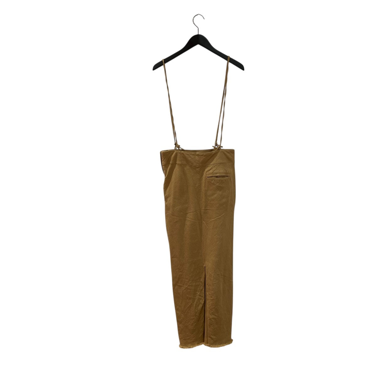 BALENCIAGA（バレンシアガ）中古・古着オンライン通販 | Kindal