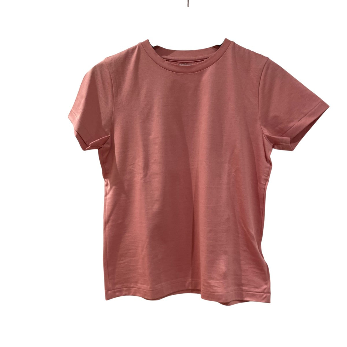 半袖TシャツA0351UTS402