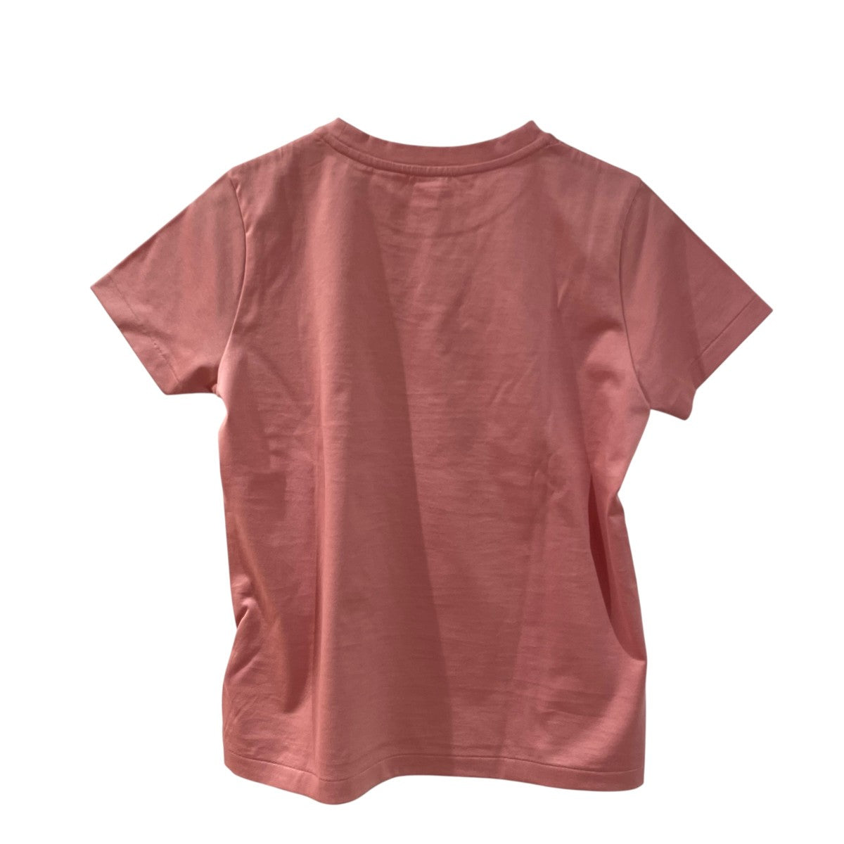 半袖TシャツA0351UTS402