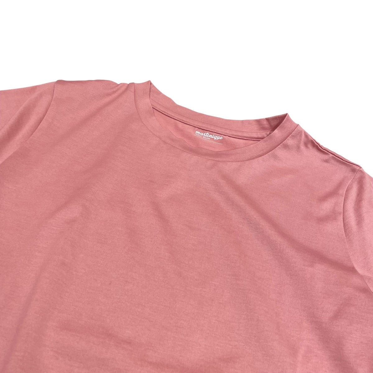 半袖TシャツA0351UTS402