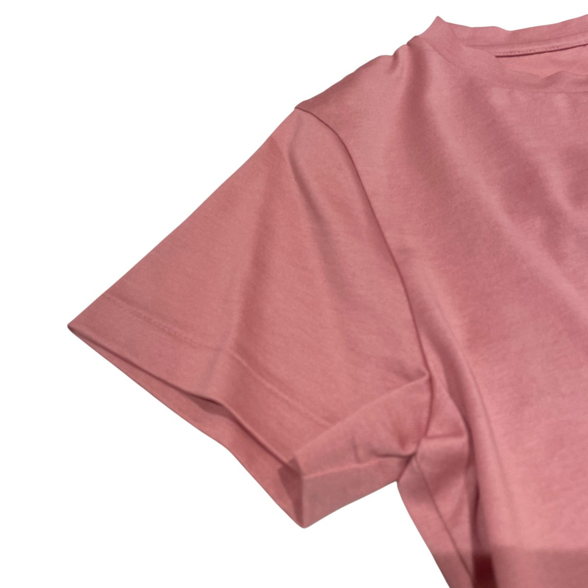 半袖TシャツA0351UTS402