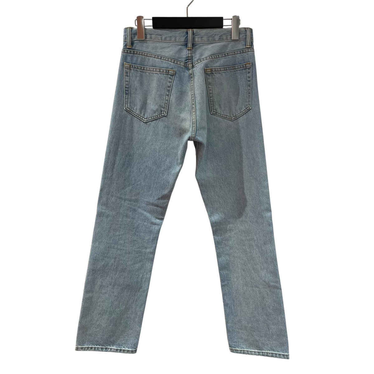 HELMUT LANG(ヘルムートラング) デニムパンツ16-8106206-894-026
