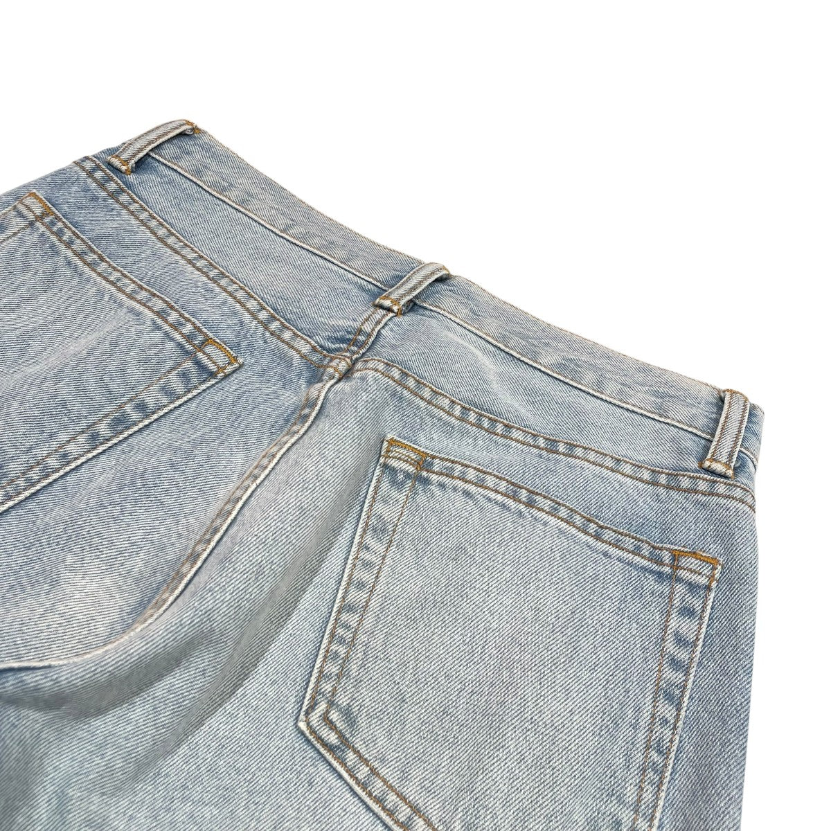 helmut lang ヘルムートラング　パンツ　新品　dead stock 8101000168263_1.jpg?v=