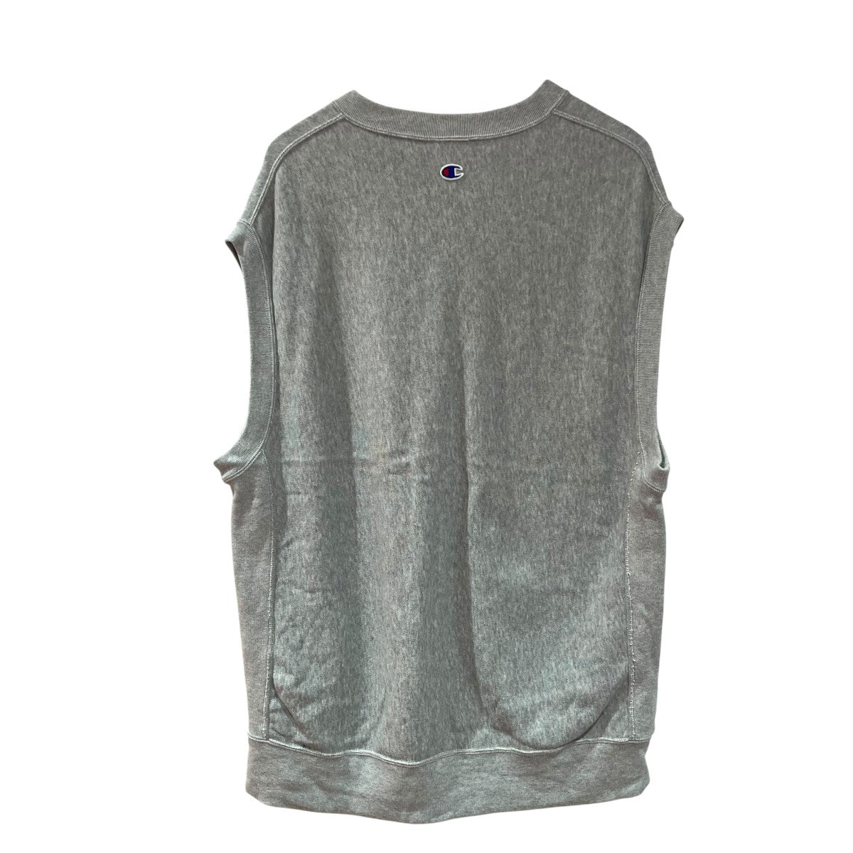 Champion REVERSE WEAVE(チャンピオンリバースウィーブ) ベスト