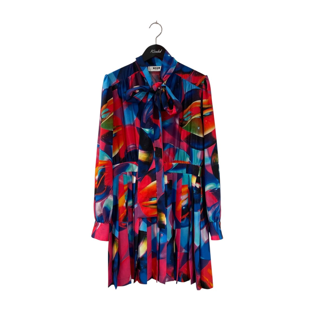 VIVIENNE WESTWOOD（ヴィヴィアンウエストウッド）中古・古着