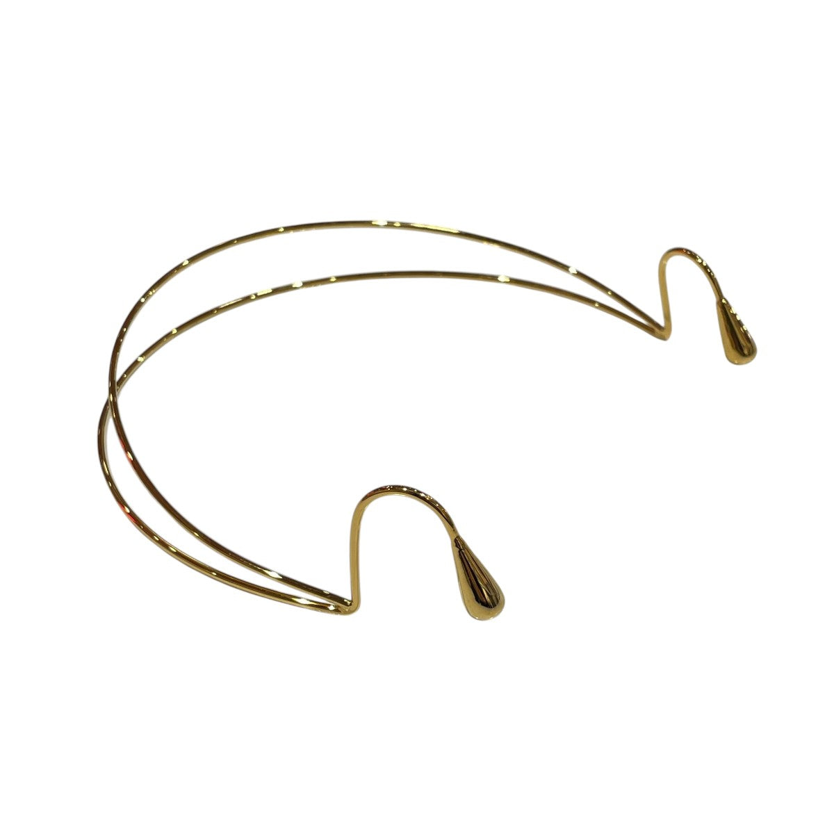 hair cuffmu21jr-1501