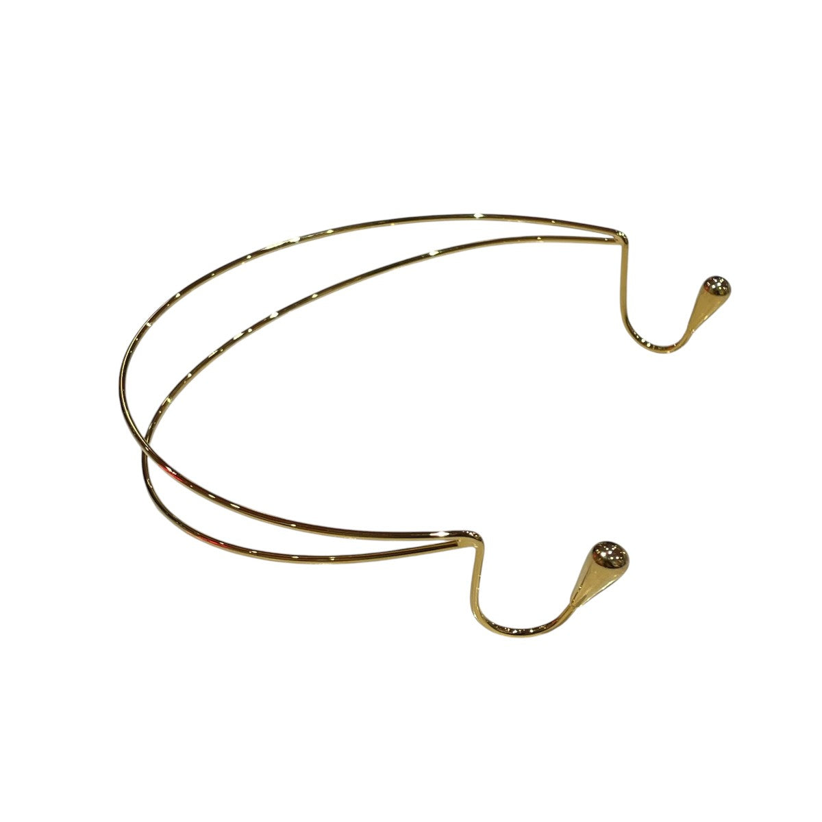 hair cuffmu21jr-1501