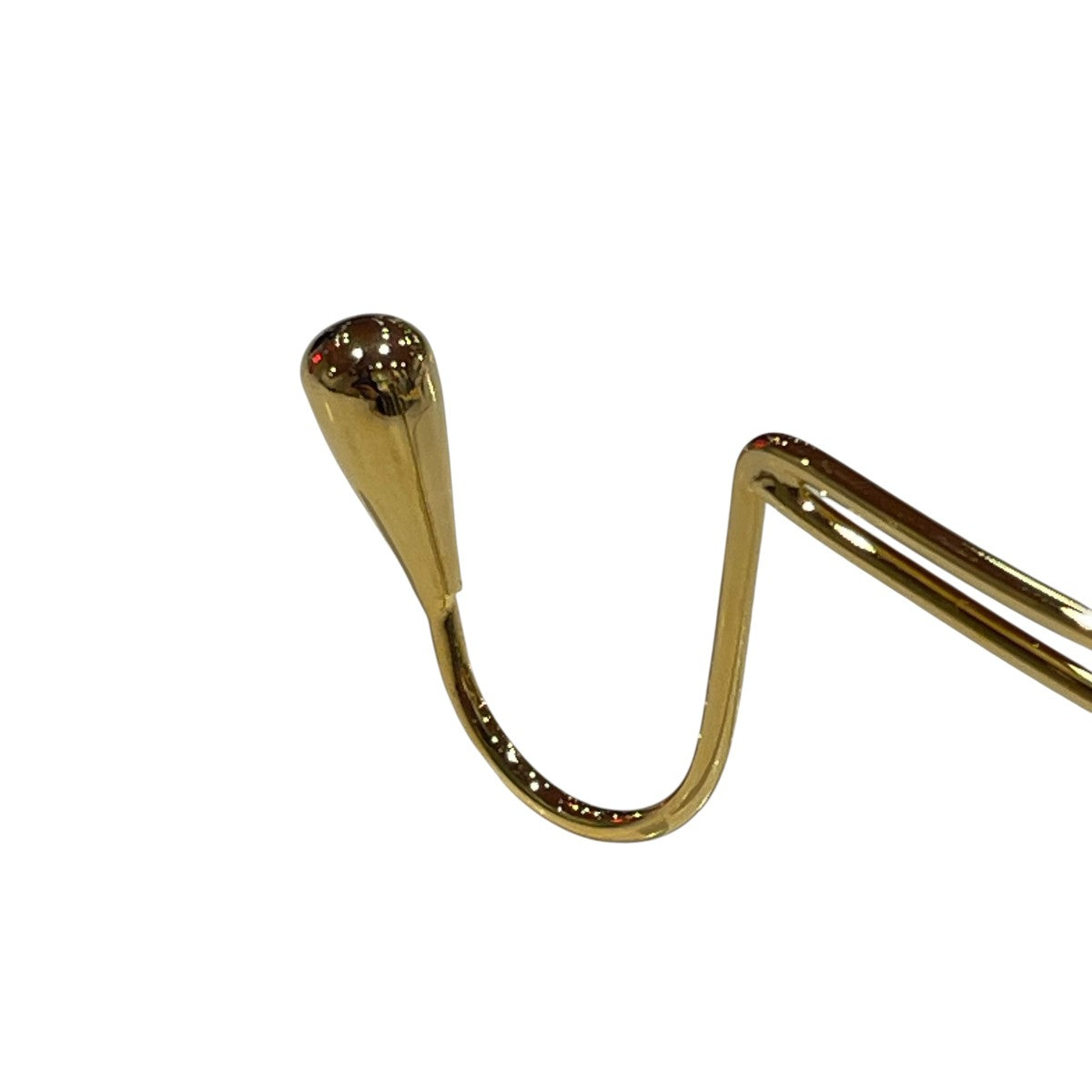 hair cuffmu21jr-1501