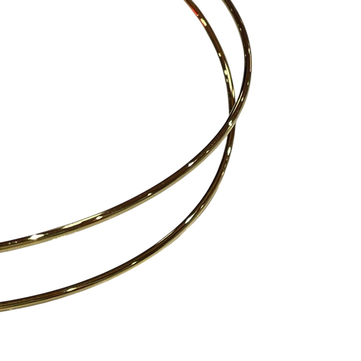 hair cuffmu21jr-1501