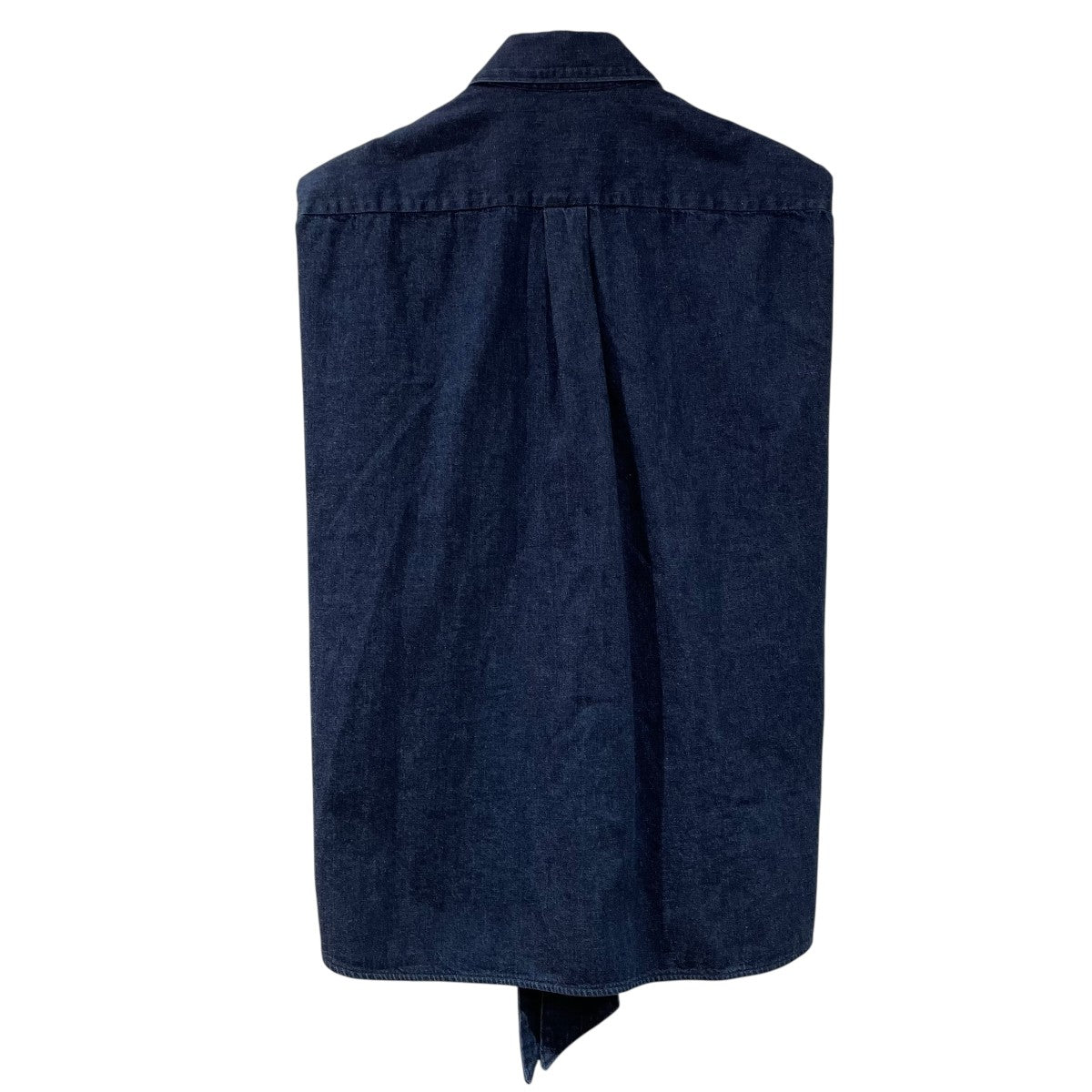 8101000168928_2.jpg?v=