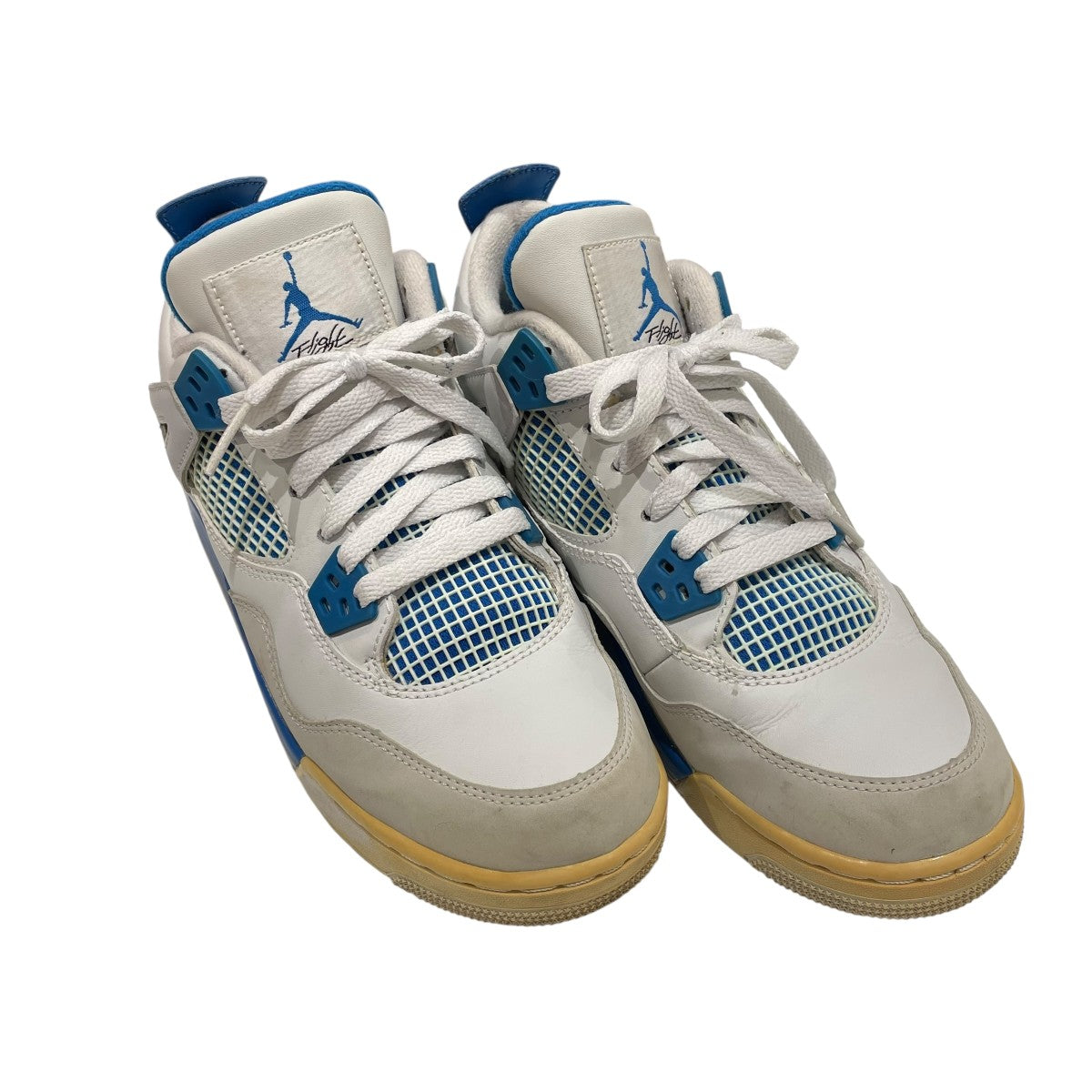 NIKE - おじゃる  日本未入荷!☆NIKE SHOX TL WHITE METALLIC SILVER (Nike
