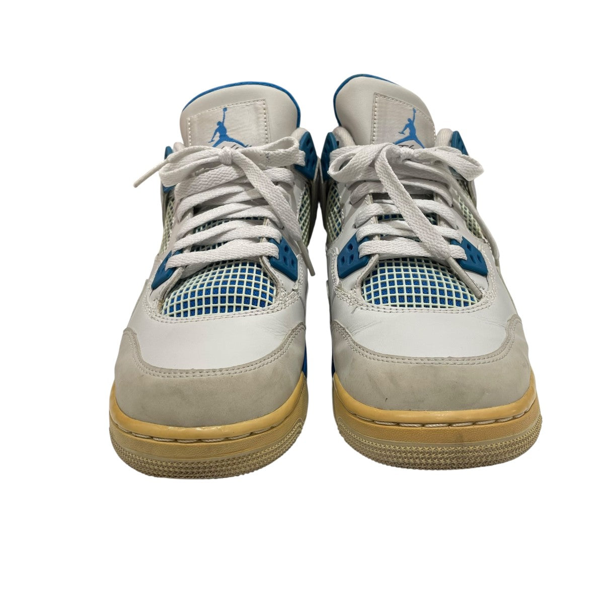 【激レア】アーセナル ベントナー #52 オーセン ロンドン購入 NIKE製 NIKE(ナイキ) Women's Air Jordan 1 Low SE Metallic Zinc