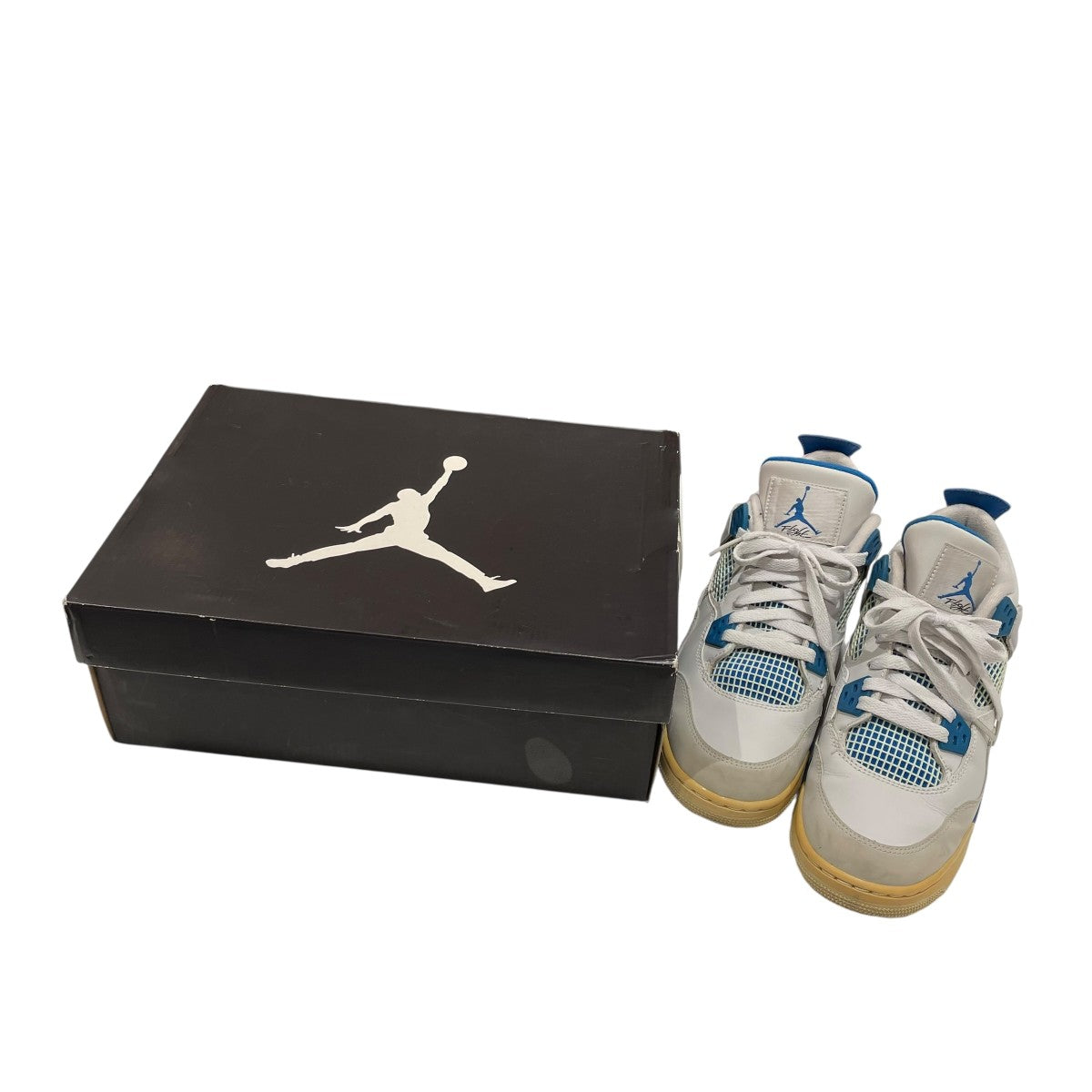 【激レア】アーセナル ベントナー #52 オーセン ロンドン購入 NIKE製 激レア】アーセナル ベントナー #52 オーセン ロンドン購入 NIKE製