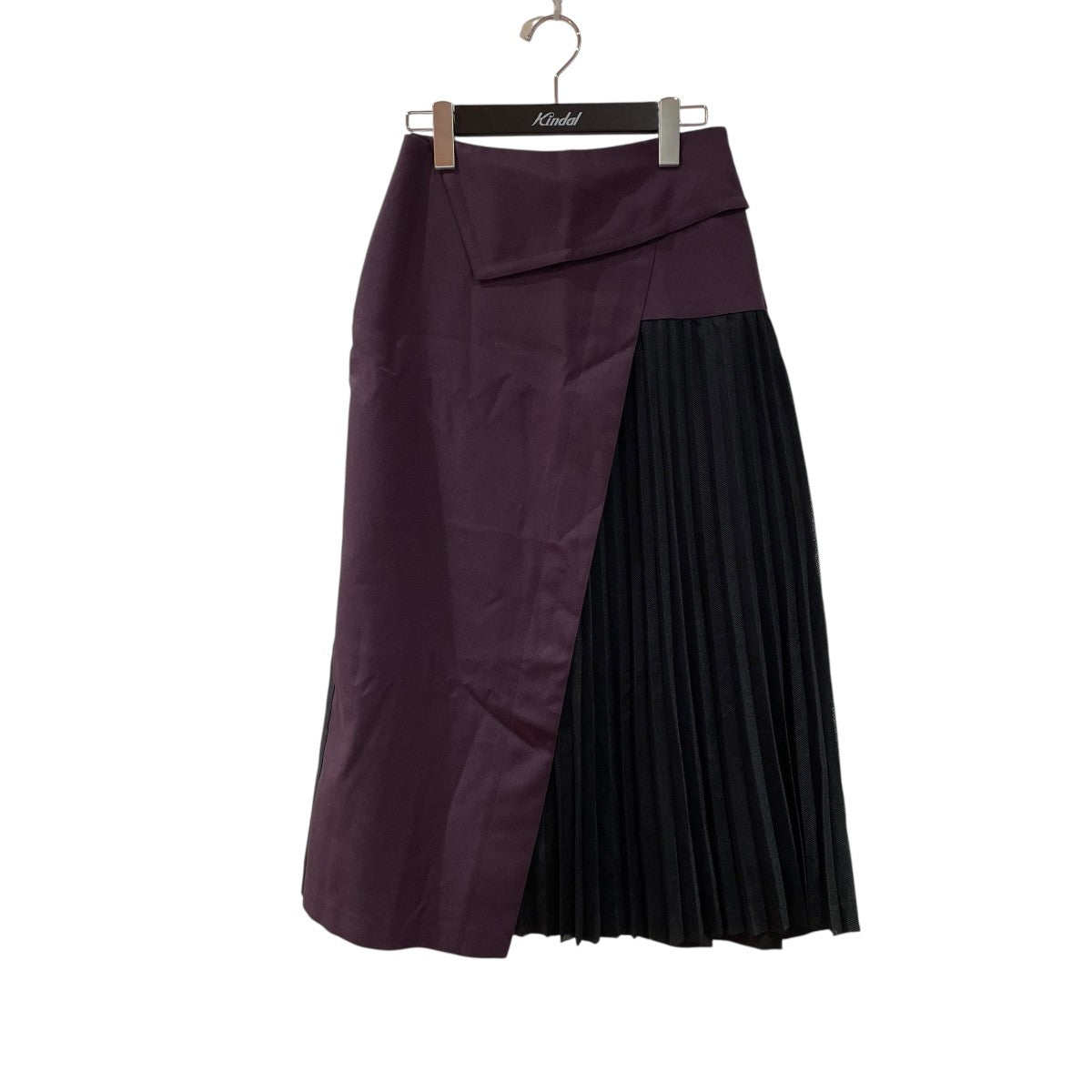 HELMUT LANG