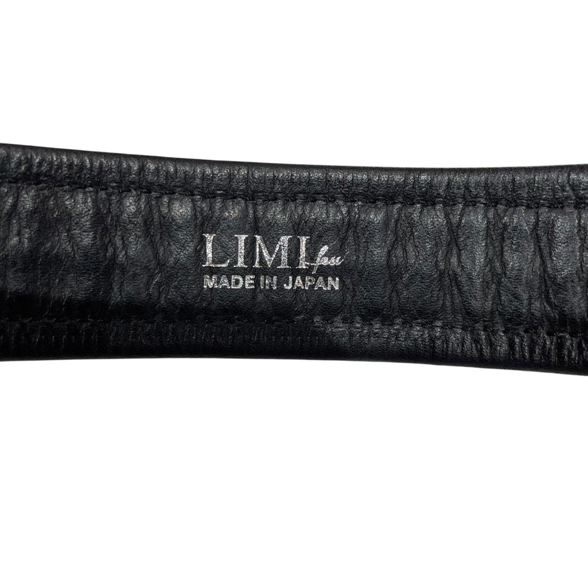 LIMI feu （リミフゥ）レザーバンド 腕時計 LIMI feu （リミフゥ）レザーバンド 腕時計 楽天市場】和tch vie