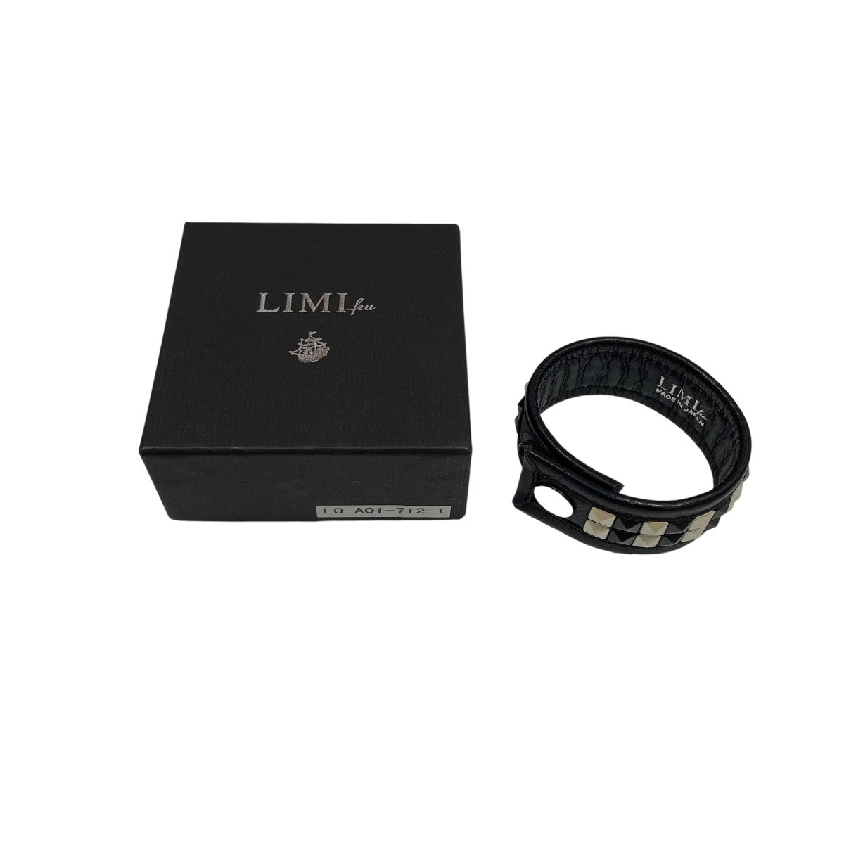 LIMI feu （リミフゥ）レザーバンド 腕時計 LIMI feu （リミフゥ）レザーバンド 腕時計 楽天市場】和tch vie