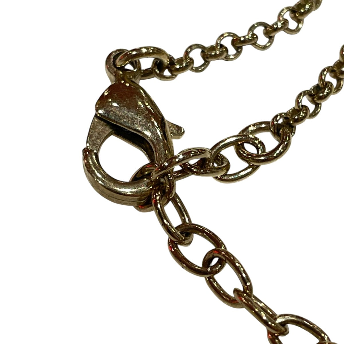 Versace ヴェルサーチペンダントトップゴールド　レア　メドューサ　入手困難 Versace ヴェルサーチペンダントトップゴールド レア メドューサ