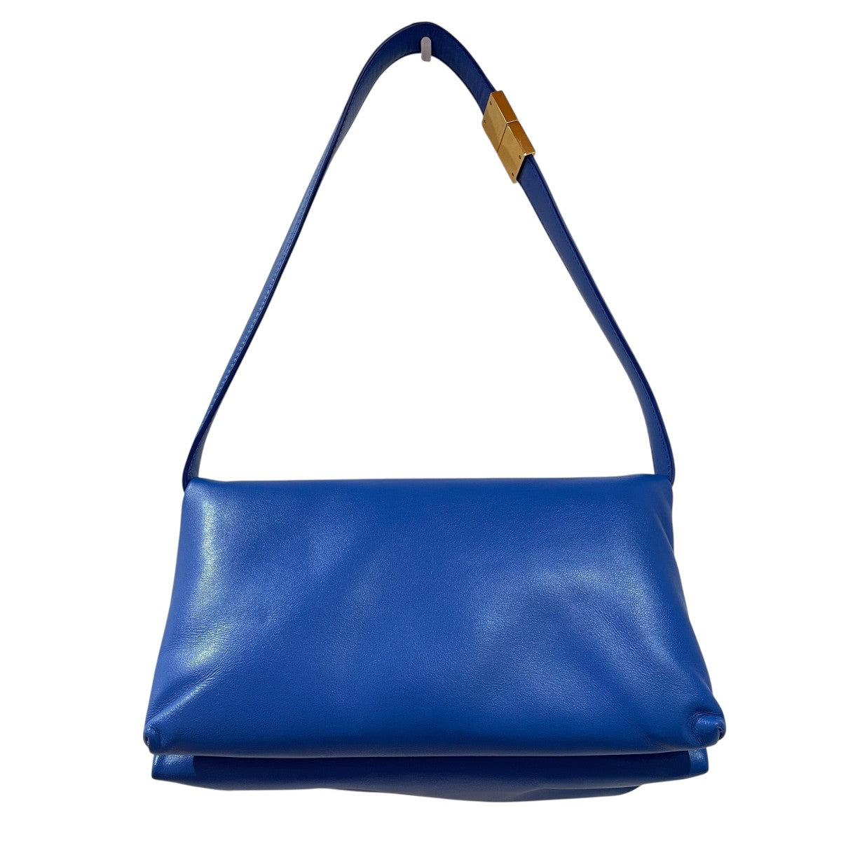 MARNI ショルダーバッグSBMP0122UO 古着・中古-2枚目のアイテム画像