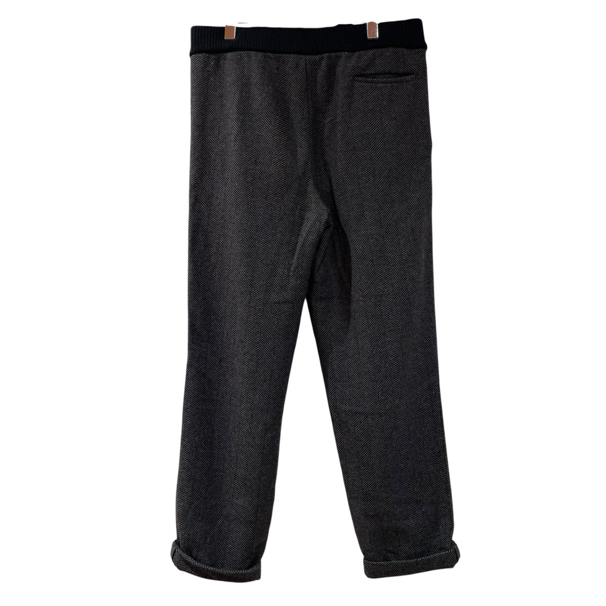 flank leder ベッドリネンパンツ Sサイズ flank leder ベッドリネンパンツ Sサイズ - メルカリ
