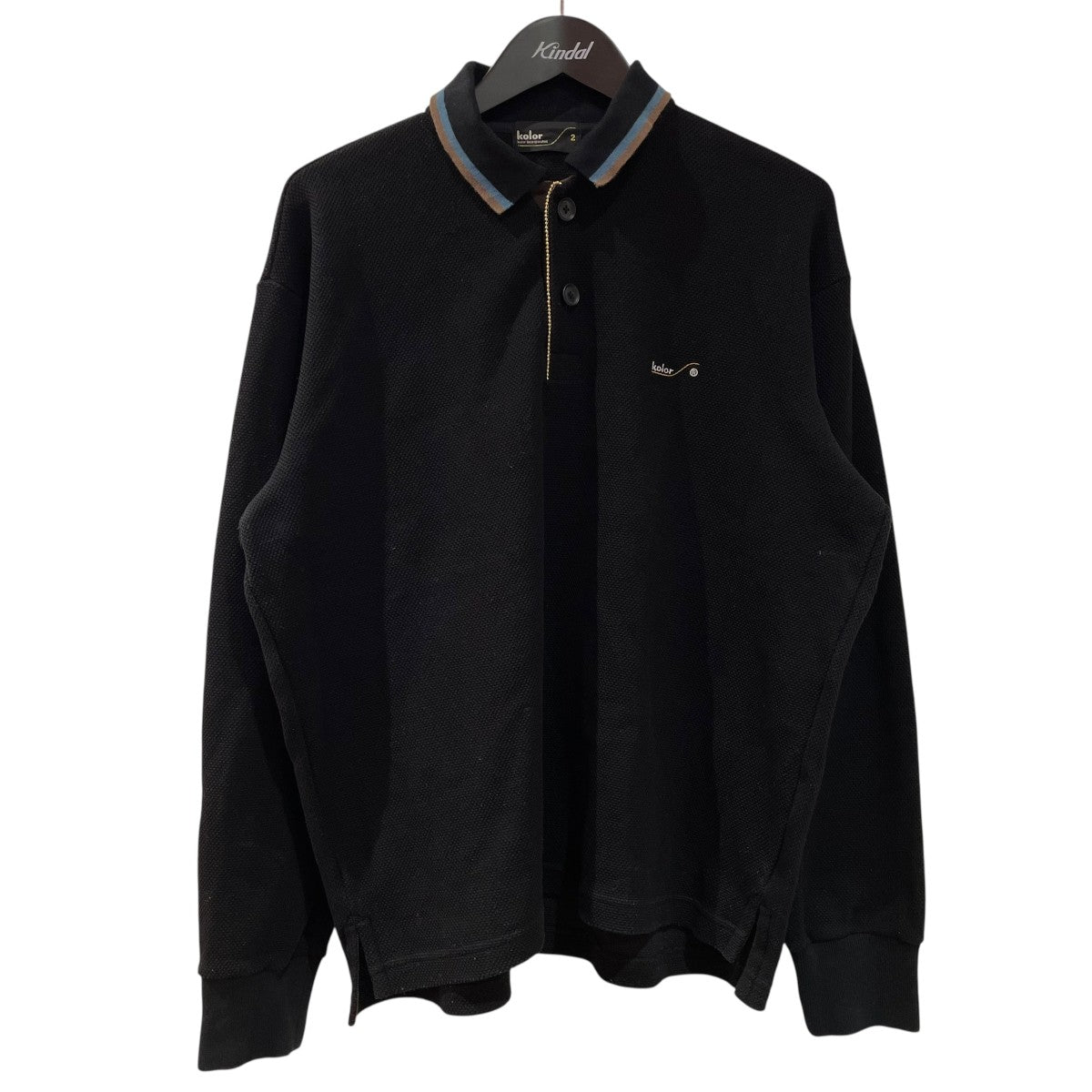 tricot comme des garcons 中古・古着オンライン通販 | Kindal
