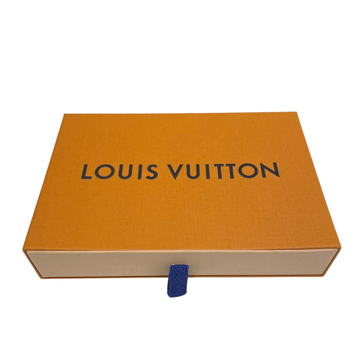 【使用僅か】ヴィトン　ネックレス コリエ LV エッジ カデナ MP2993 楽天市場】【動画有】ルイヴィトン Louis Vuitton コリエ LVエッジ
