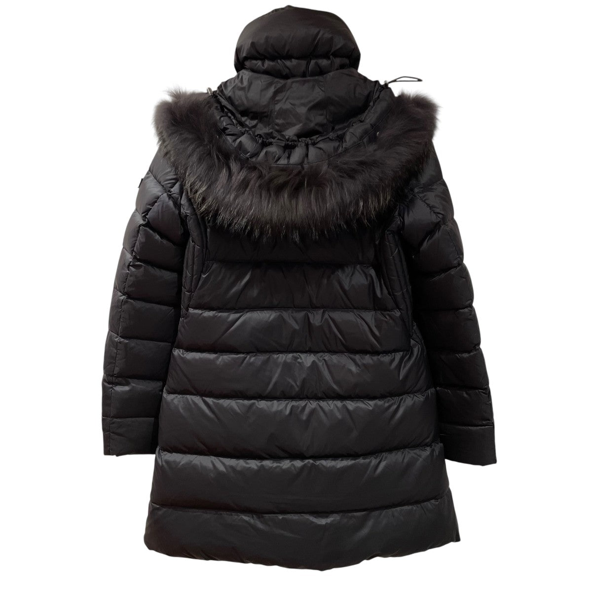 TATRAS(タトラス) D SARMAダウンジャケットLTAT22A4794-D LTAT22A4794