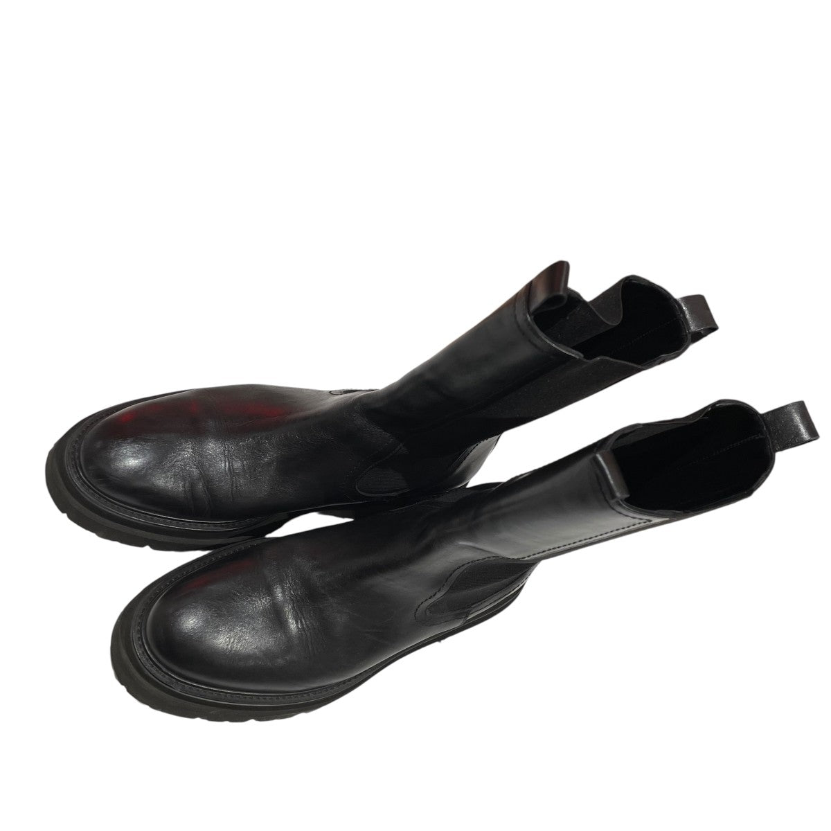〈専用〉PASCUCCI/パスクッチ LACEUP BOOTS 楽天市場】【50％OFF】【正規品】パスクッチ ブーツ PASCUCCI