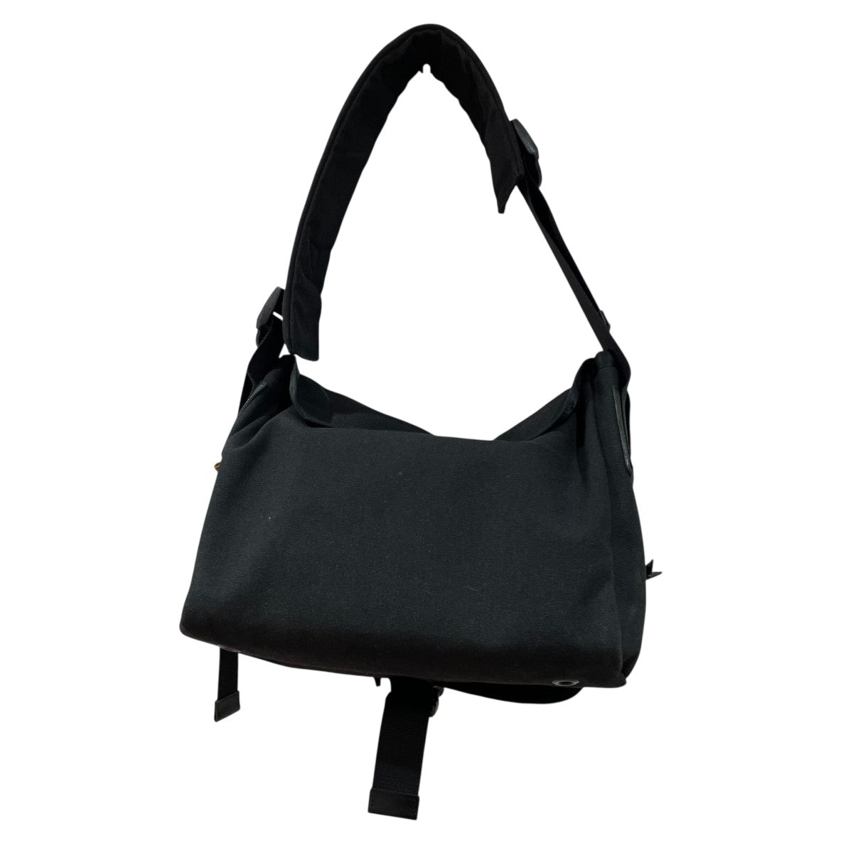 Hender Scheme(エンダースキーマ) messenger bagショルダー