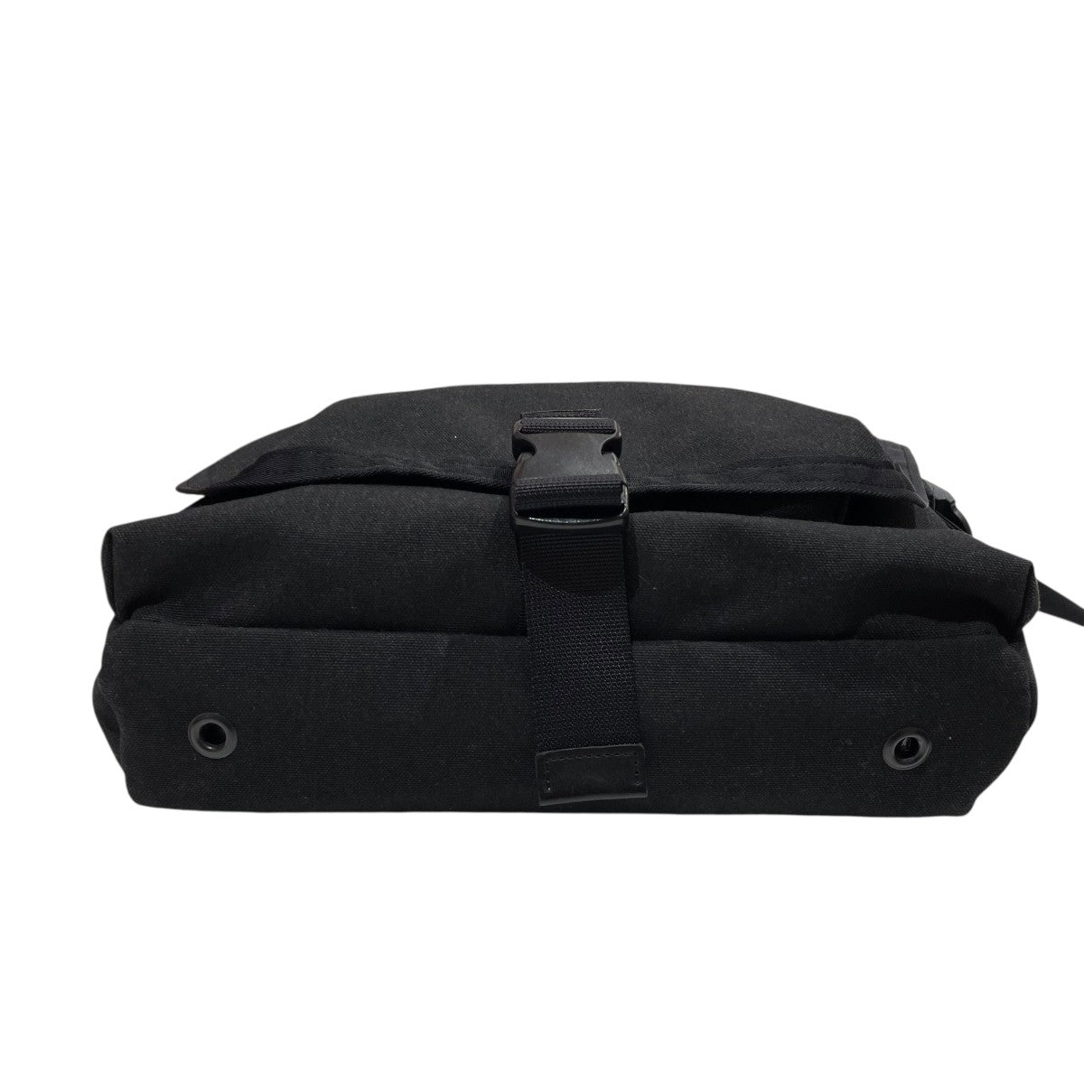 Hender Scheme(エンダースキーマ) messenger bagショルダー