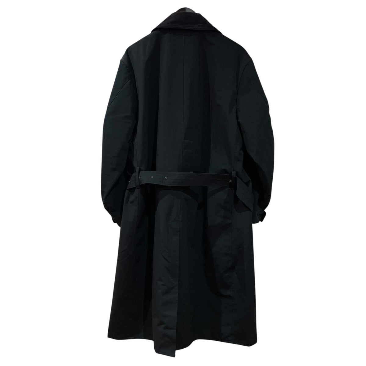 Barbour(バーブァー) DESPATCH RIDERS JACKETコート242MCA0727