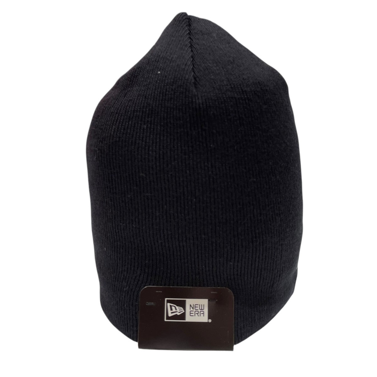 【美品】Yohji Yamamoto×New Era ニット帽 中古・古着通販】New Era (ニューエラ) YOHJI YAMAMOTO (ヨウジ